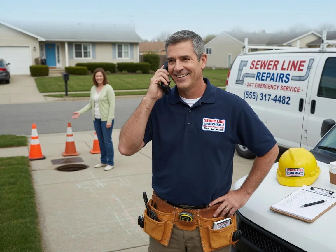 Emergency Plumber Bee, VA FAQs